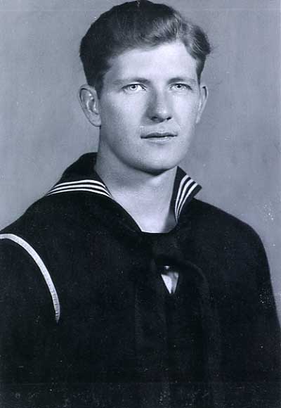 JOSEPH DUDEK