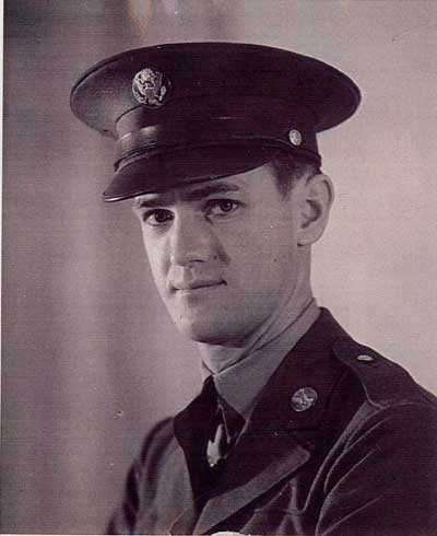 ROBERT DAVIS