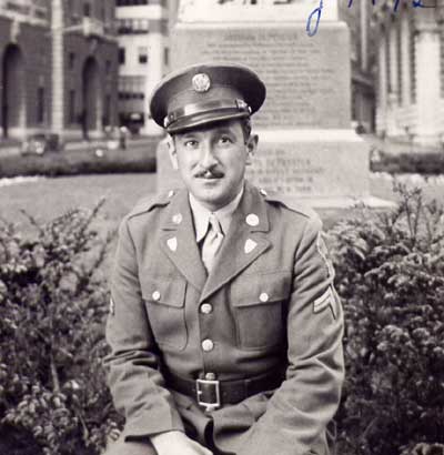 JACOB DAVIS