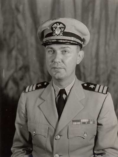 WILLIAM HILDEBRAND