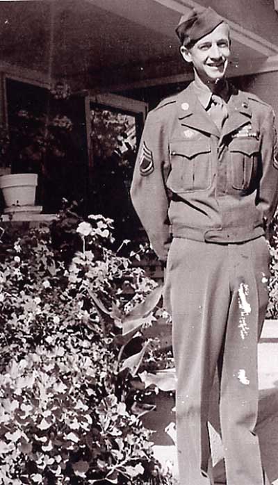 GENE DAVIS