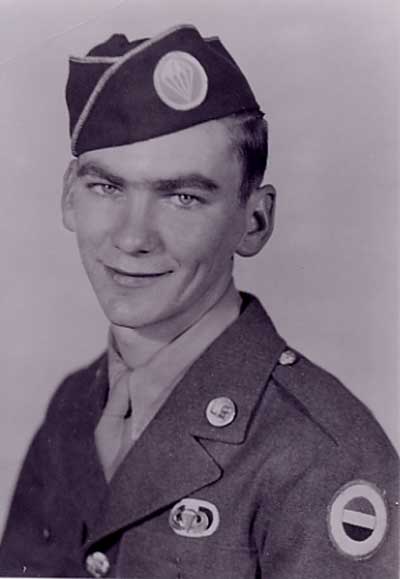 JOSEPH BICKHART