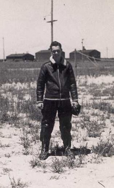 WAYNE HERTZLER