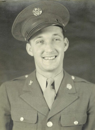TOM HICKS