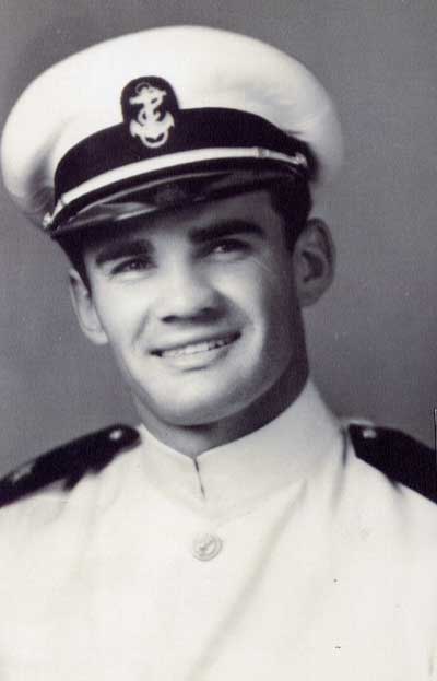 William Billings