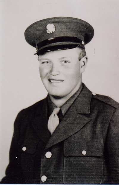 WILLIAM BIRCH