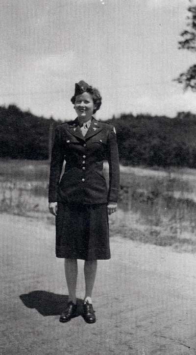 FLORENCE HILL
