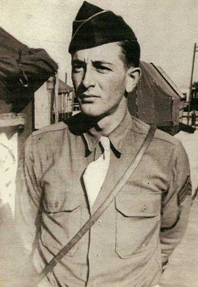 JOHN REBENACK