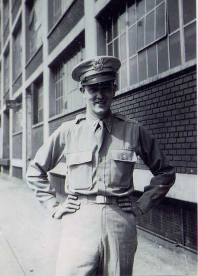 FRANCIS CAWLEY