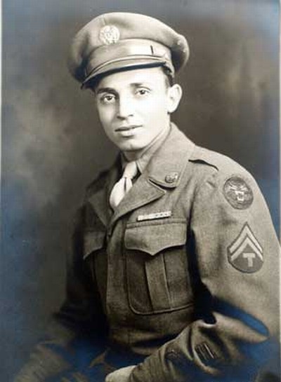 Prisco Castoria