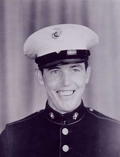 ROBERT BINGHAM