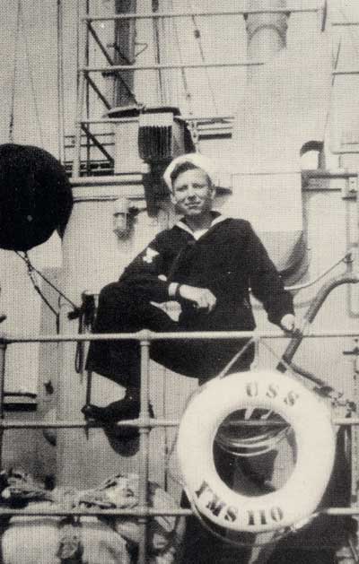 RAYMOND MILLING
