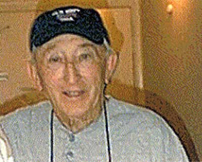 HOWARD HIGLEY