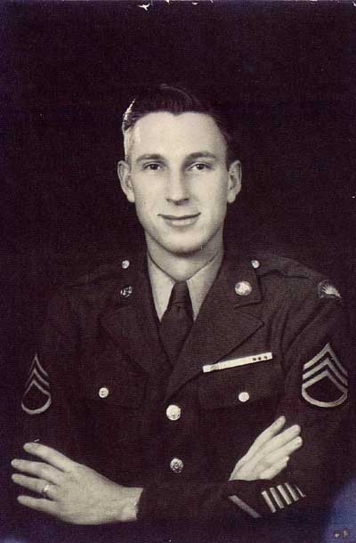 IRA HINTHORNE