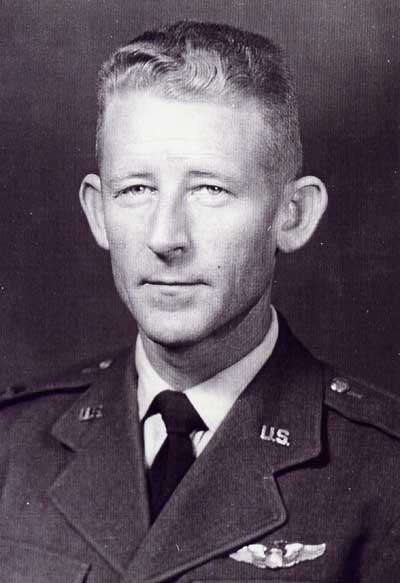 DONN HILL