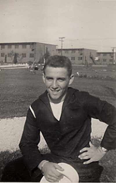 ARNOLD HEYMAN