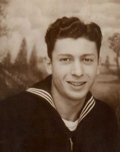Anthony Dasaro