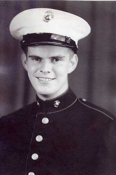 Raphael Cavanaugh