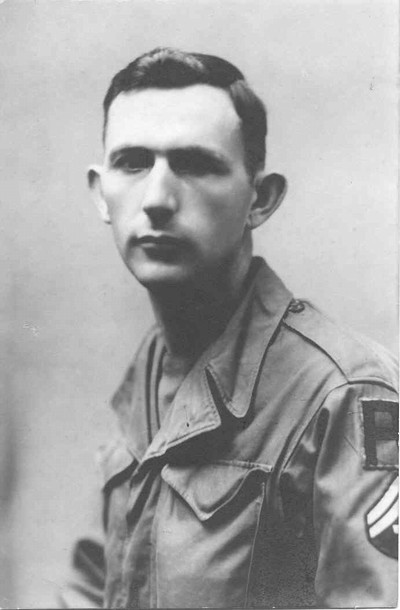 ALTON RAY
