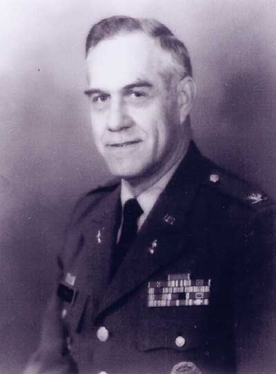 CHARLES CONRAD