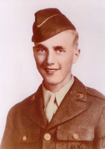 JOSEPH DASCH