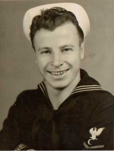 LESLIE DARLING
