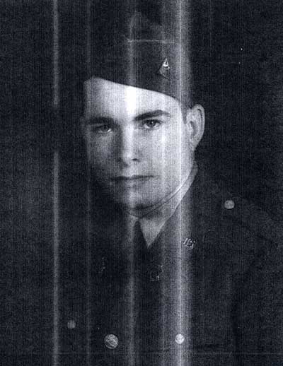 JAMES MILLER