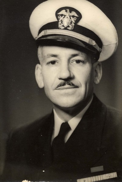 LAWRENCE MILLER