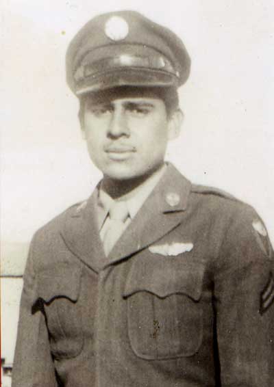 ALFONSO HERNANDEZ