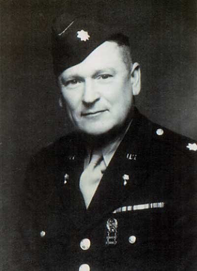 ARTHUR CASWELL