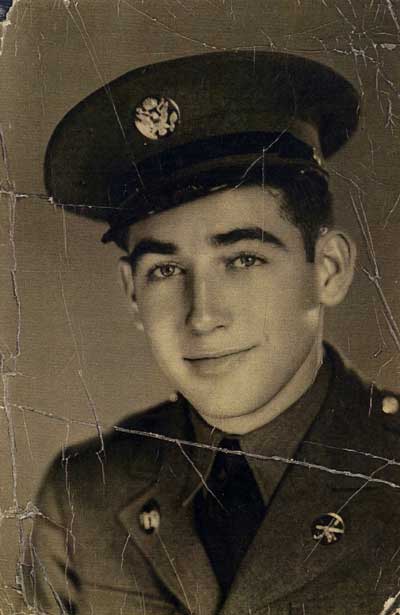HARVEY DREW