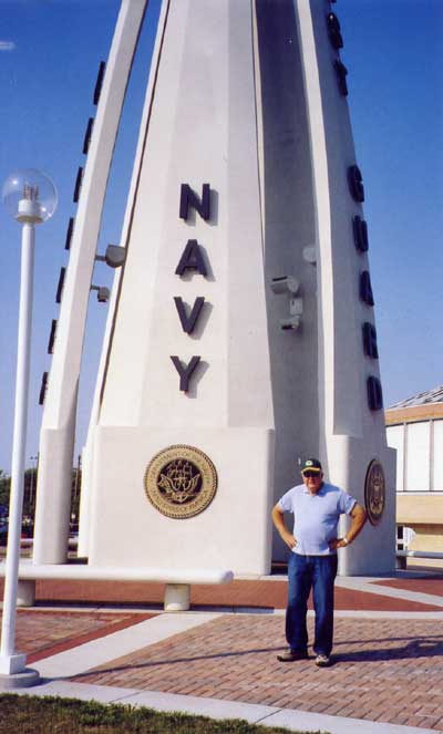 HOWARD HINGISS