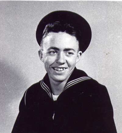 JAMES MILLER
