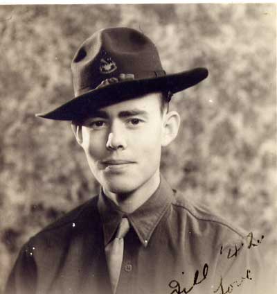 PAUL MILLER