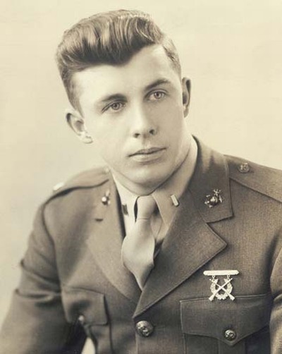 DIXON DANIELS
