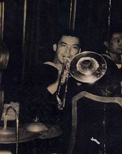 EDILBERTO PANGANIBAN