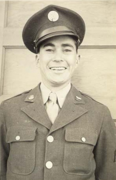 BENJAMIN HINES