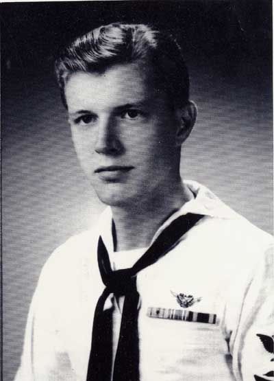 HENRY HEYN