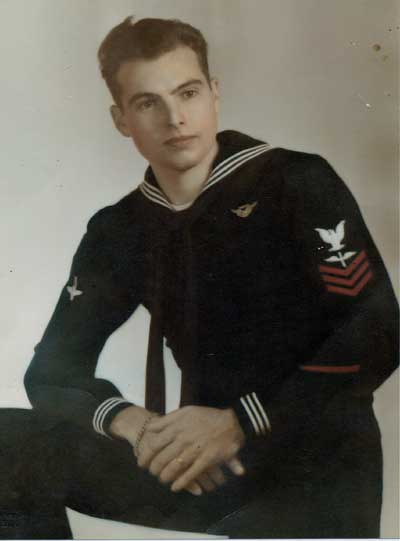 WILLIAM RAWLS
