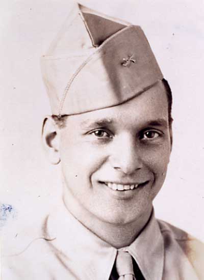CARMEN CAVALLARO