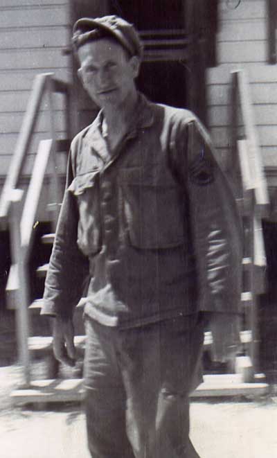 JAMES DAVIS