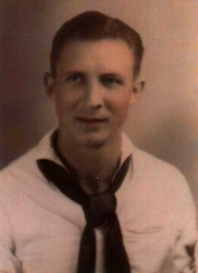 CHARLES HERREN