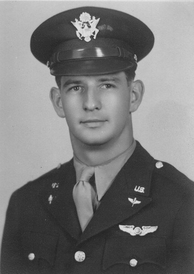 Robert Hermann