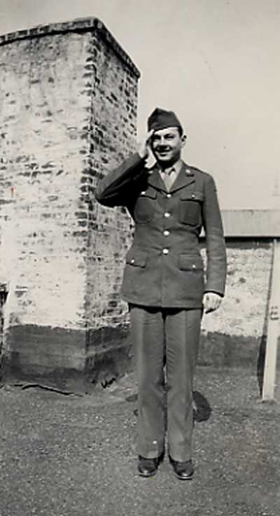 MURRAY WACHMAN