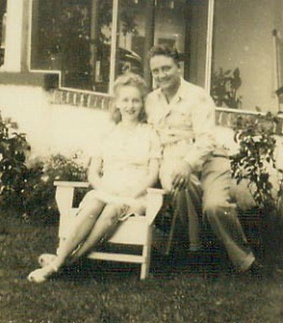 HOWELL REDDICK