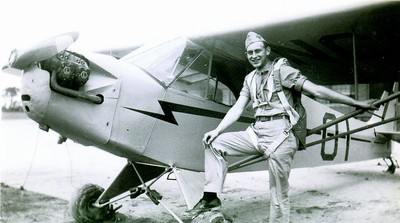 ROBERT RECHT