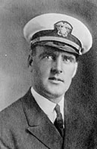 EDWIN HILL