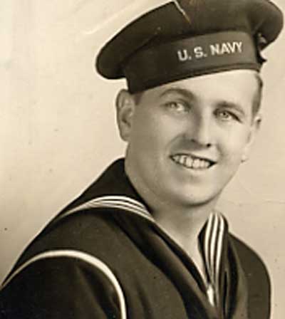 CHARLES DAVIS