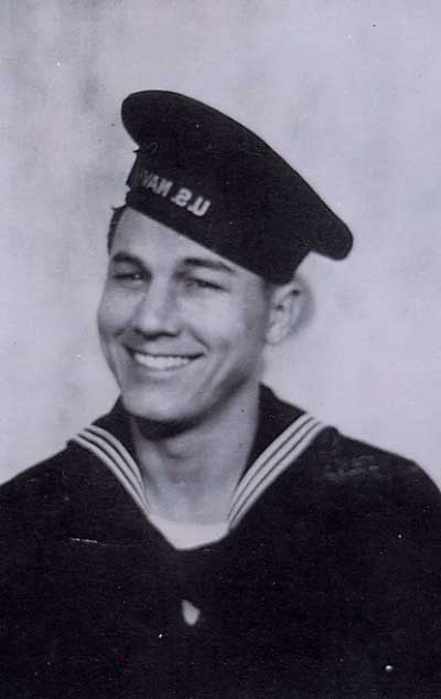 RAYMOND DAVIS