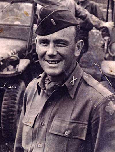 ARTHUR HIGGINS
